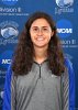 Wheaton Volleyball 2019  Wheaton Women's Volleyball 2019. - Photo by Keith Nordstrom : Wheaton, Volleyball